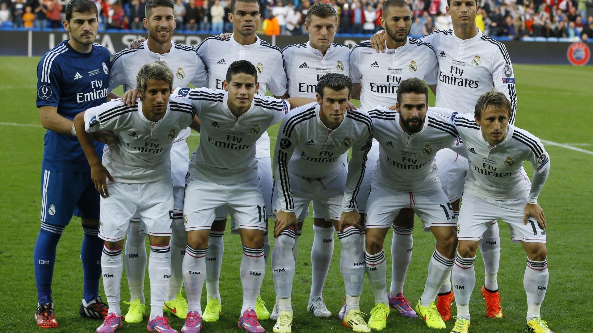 中国足球青训基地训练环境设施全面升级,中国足球青训学校排名