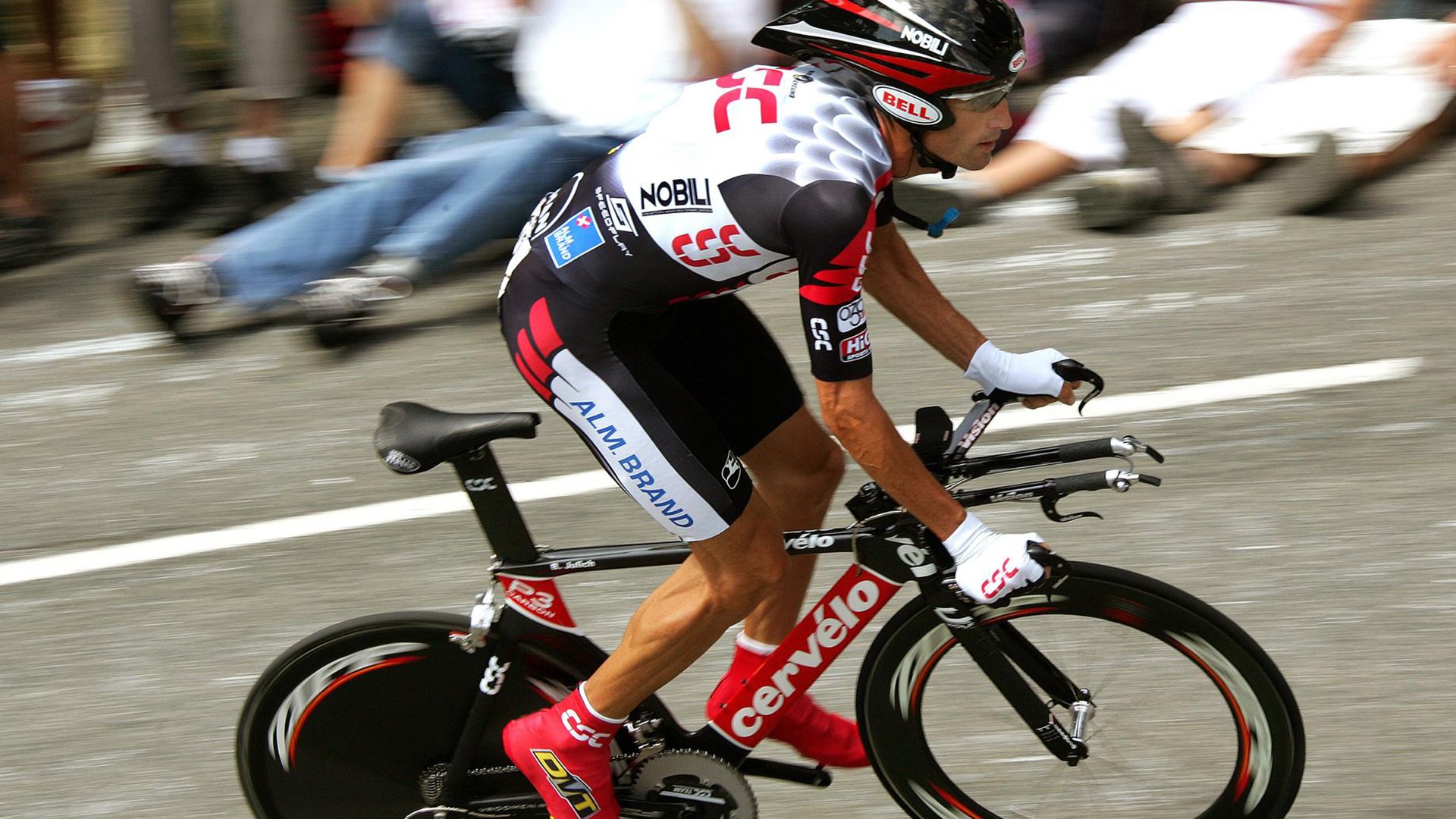 备战周期安排影响发挥，战备周期轮换是什么意思