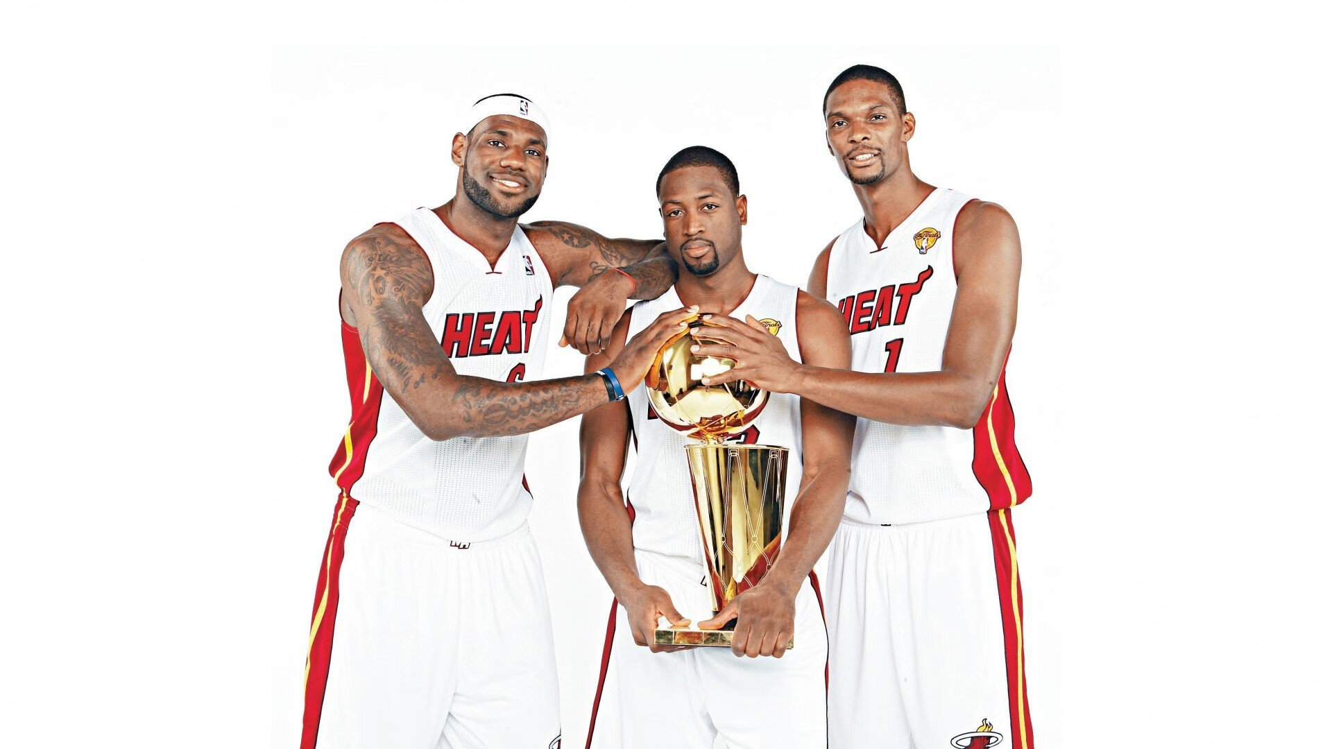 水球攻防转换韩国节奏明快，水球技巧