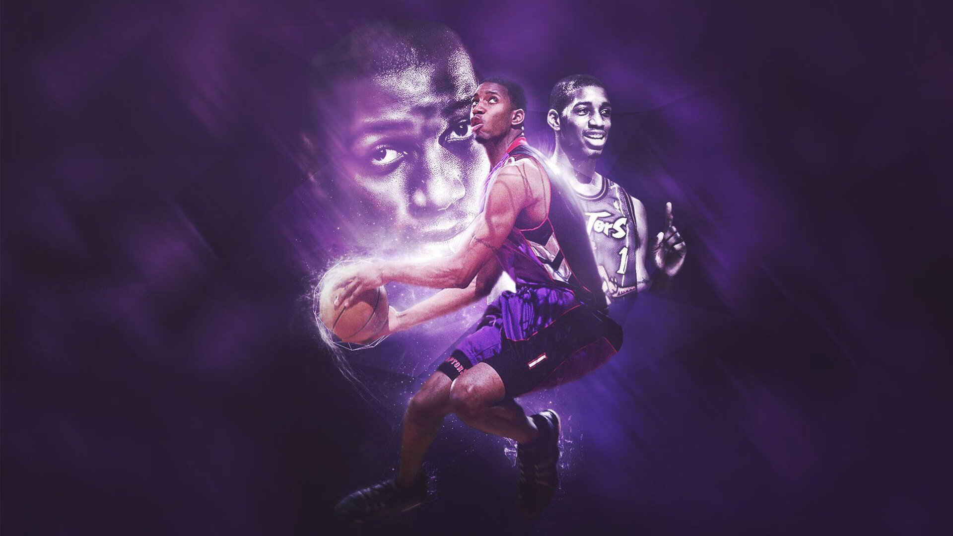 水球攻防转换韩国节奏明快，水球技巧