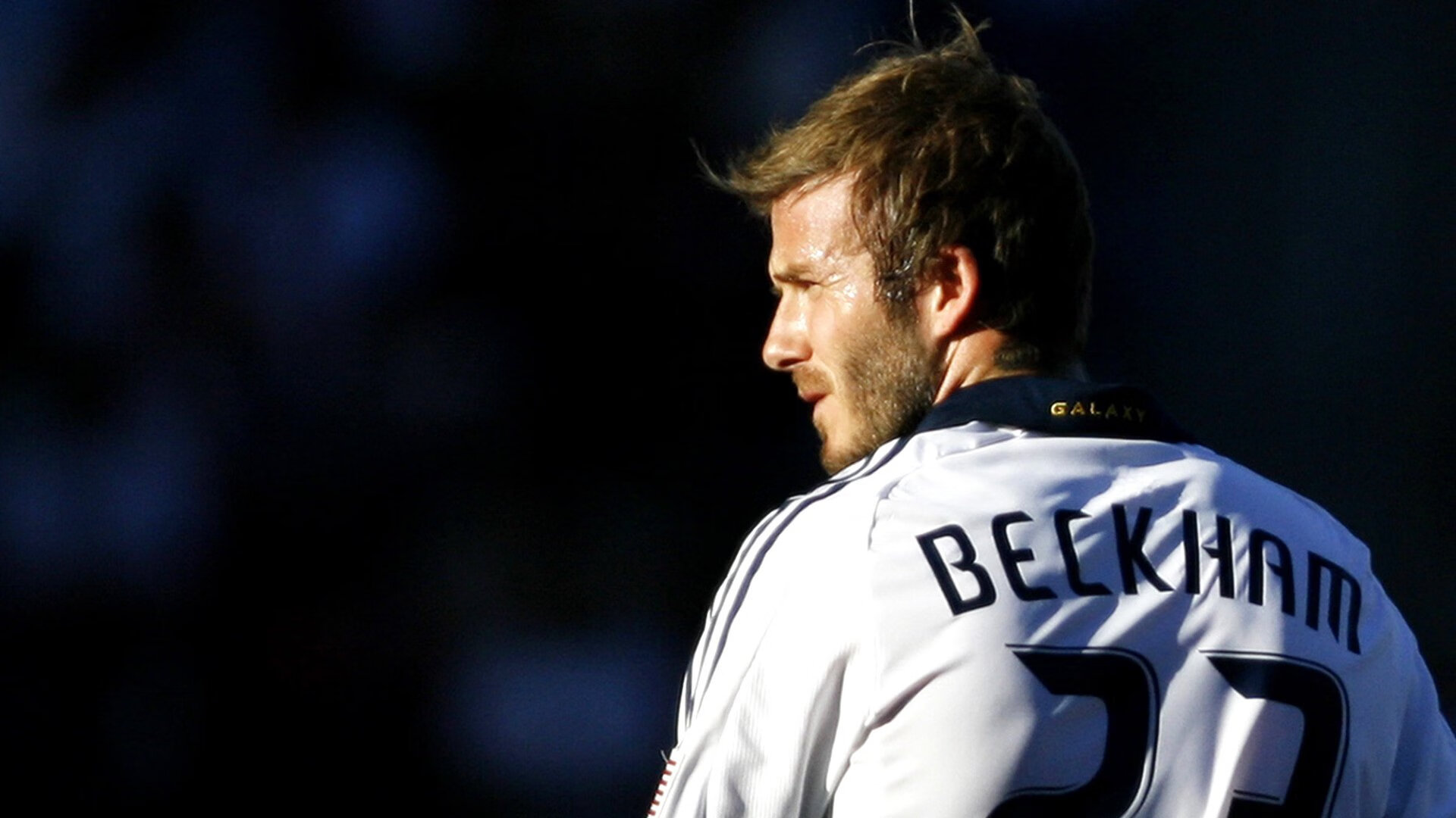 爱游戏中国官方登录入口网站-青少年足球智慧训练系统在全球范围内推广，提高训练效率，青少年足球训练课程