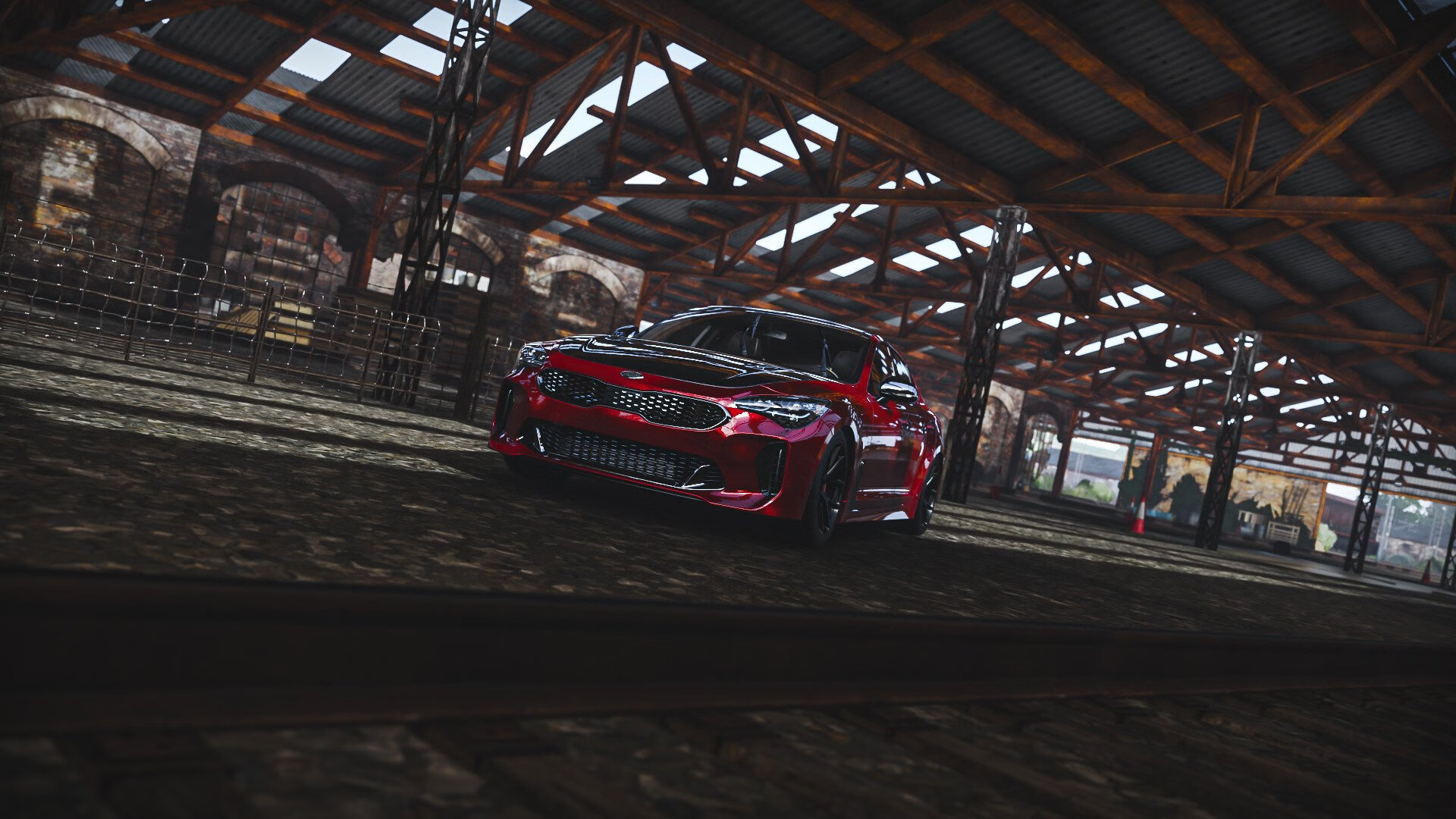 爱游戏在线登录入口-WRC日本站：古老山路上的速度盛宴，wrc日本车手