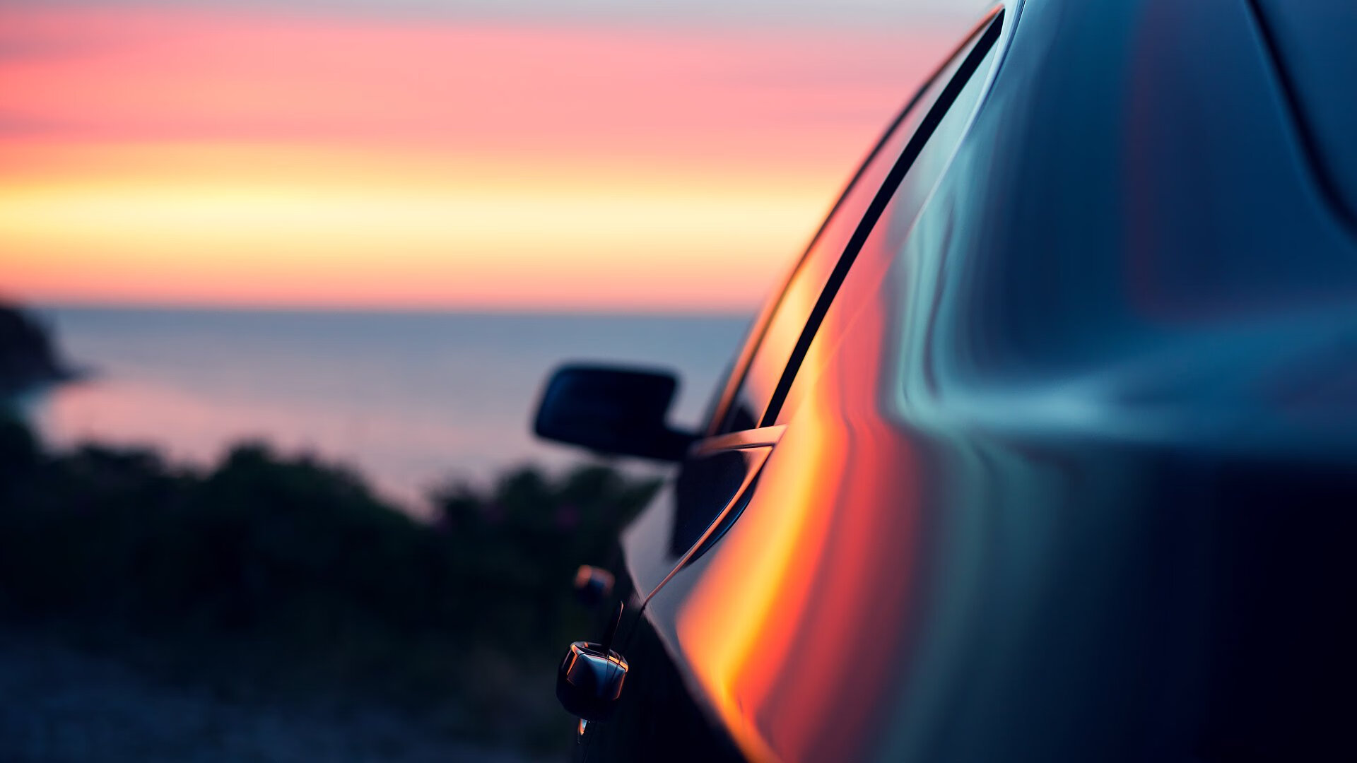 爱游戏娱乐-WRC暴雨突袭：如何应对极端天气？