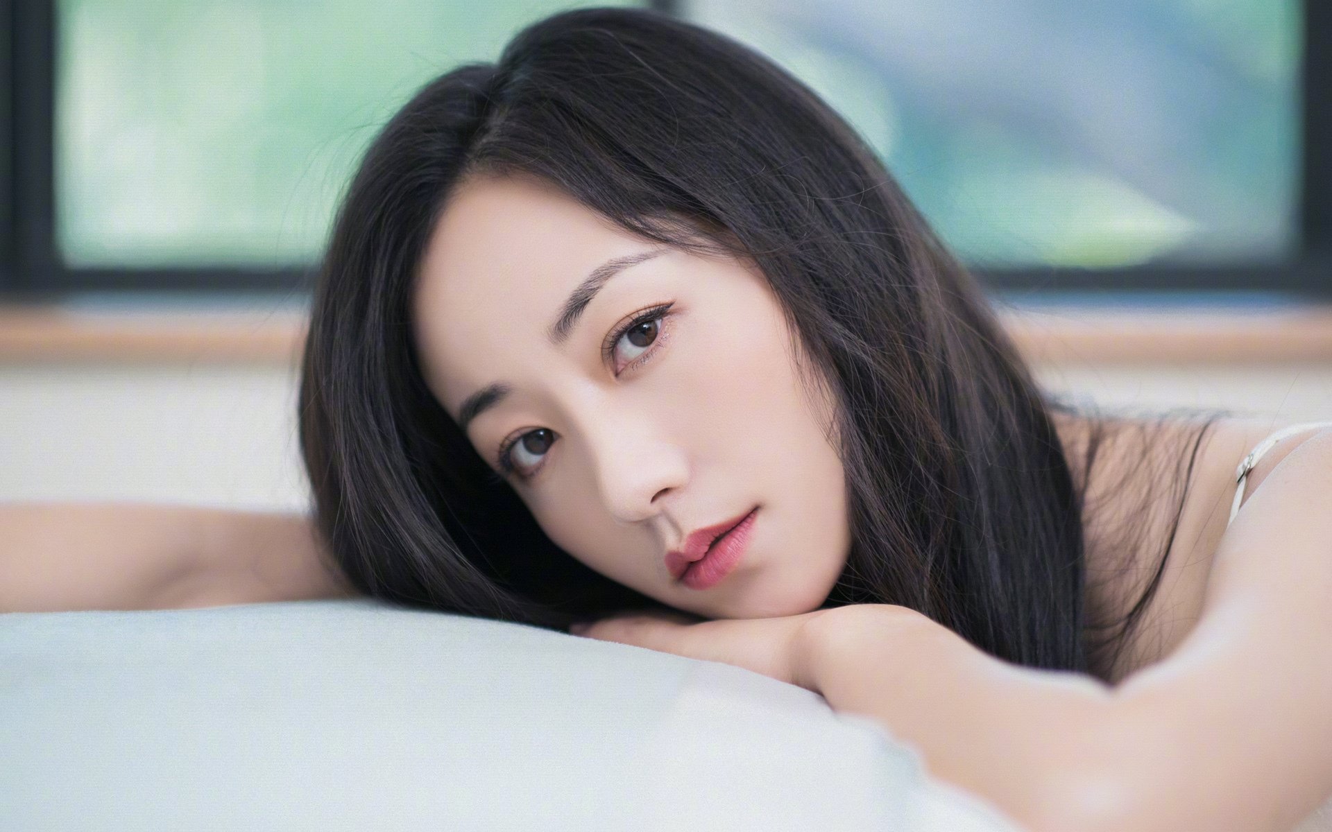 AIYOUXI.COM-WRC未来技术：自动驾驶与AI如何改变赛事，自动驾驶 比赛