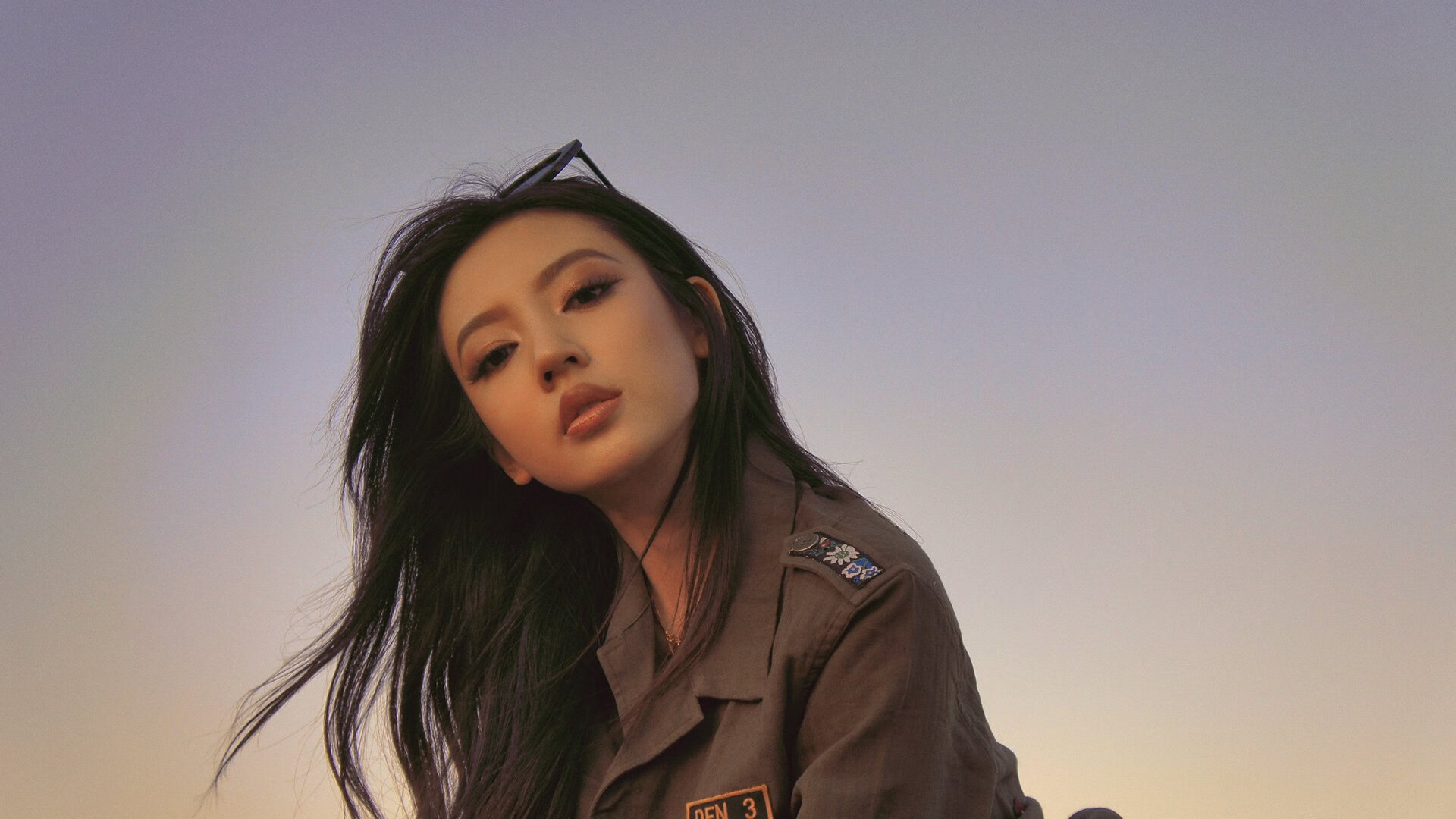 AYX GAME-WRC比赛策略：如何制定最佳比赛计划？，wrc比赛时间