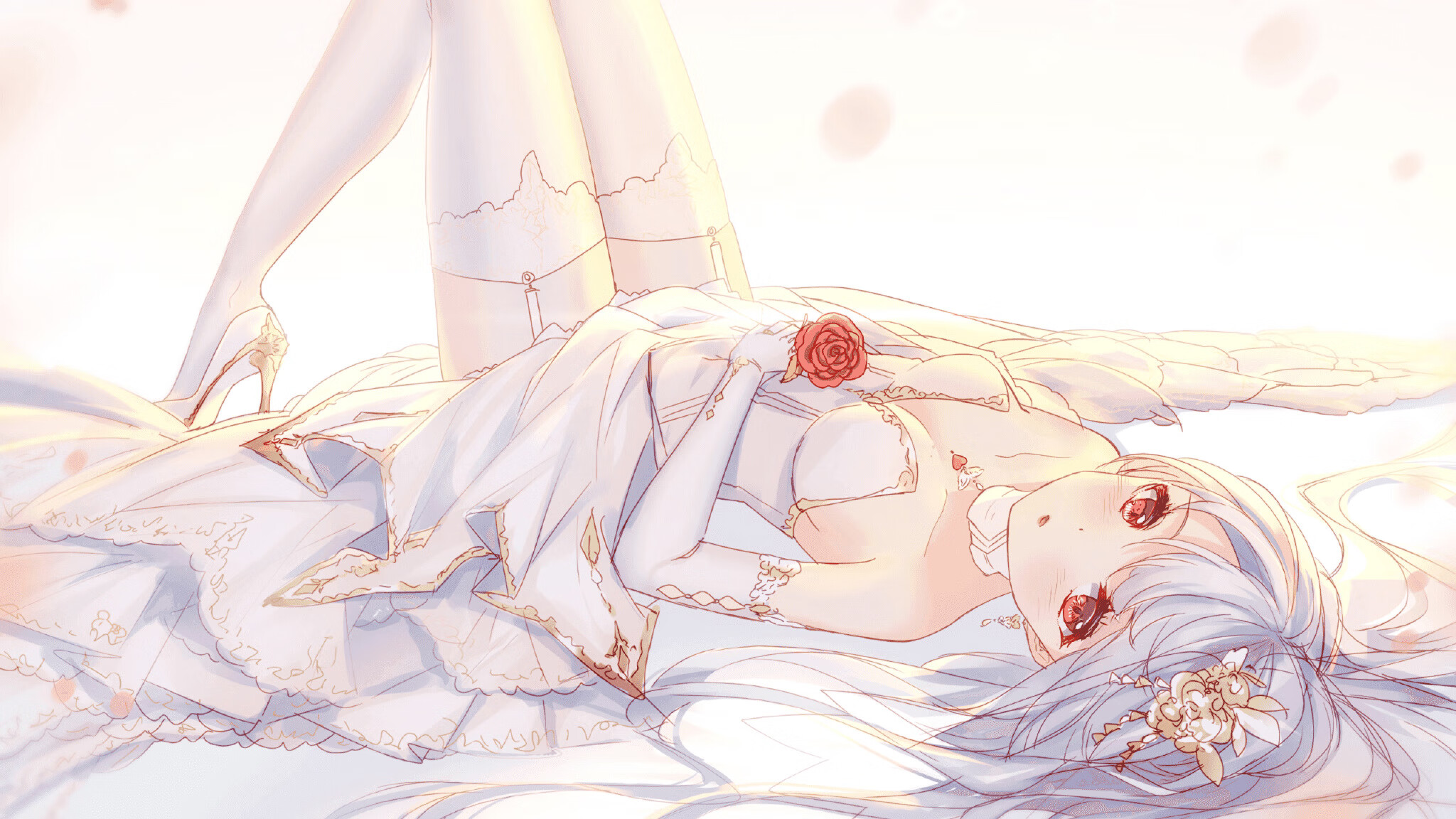 AYX GAME-WRC比赛精彩回放：不容错过的瞬间集锦，哪里看wrc比赛