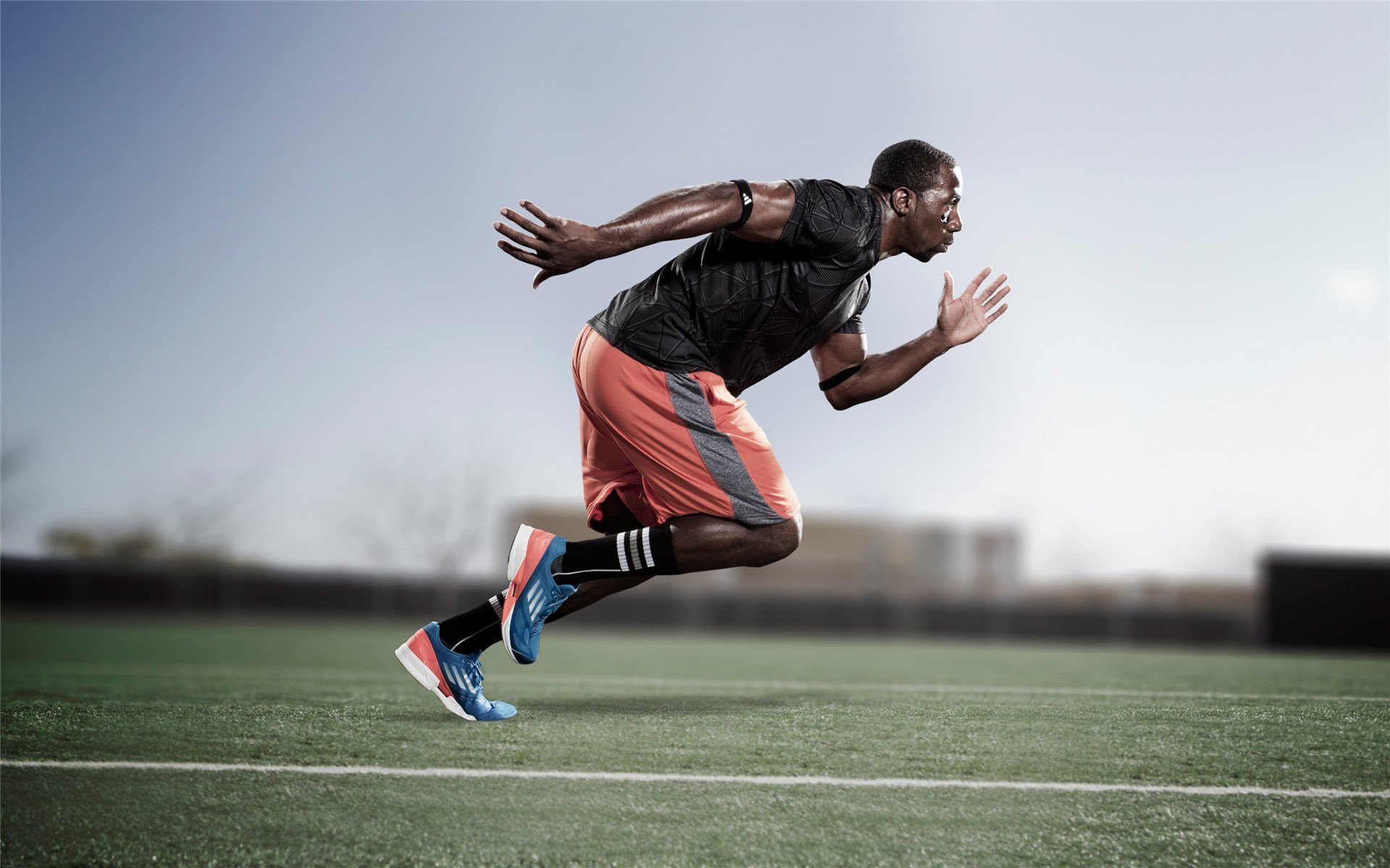 爱游戏 电竞-南非橄榄球市场影响力逐步增强，赛事传播范围更广，南非橄榄球图片